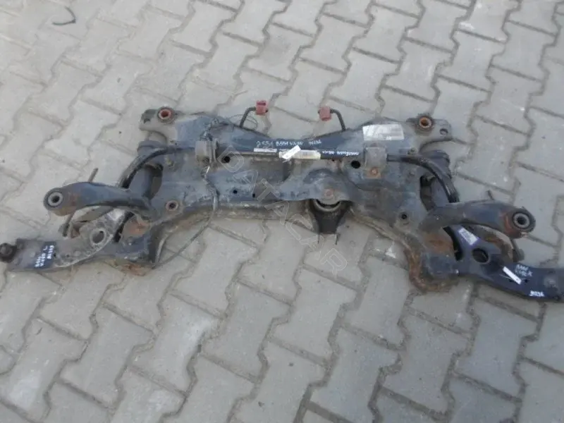 Подрамник 10091232