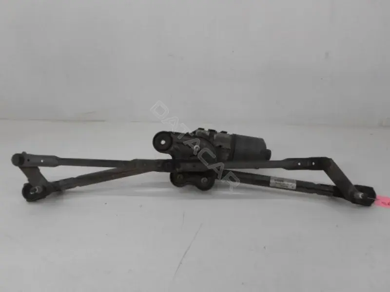 Трапеция стеклоочистителя 1S71-17504-AF