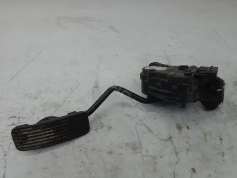 Педаль газа 9158010ВМ