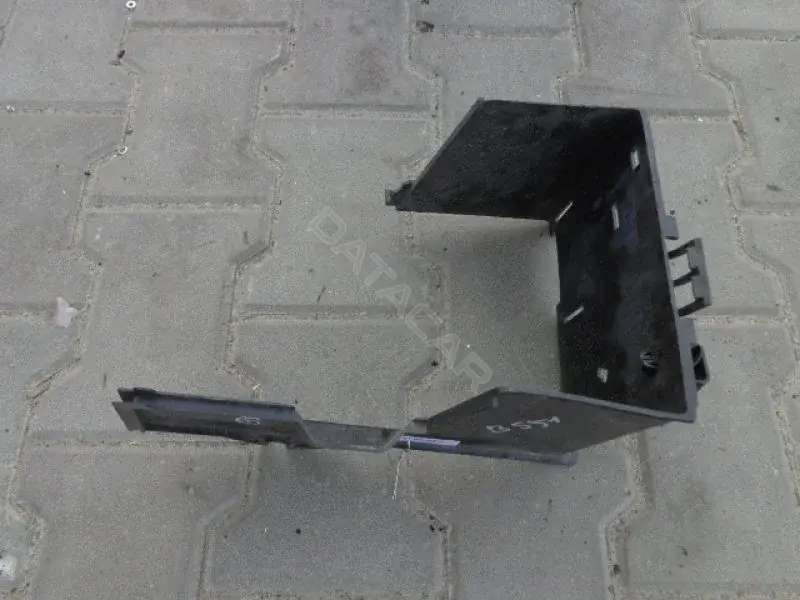 Полка аккумулятора 10086761
