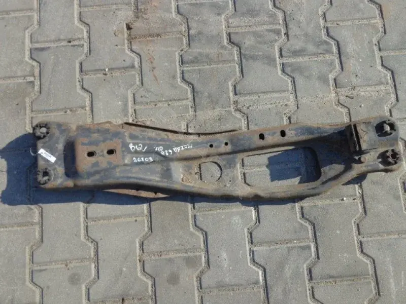 Подрамник 10086703