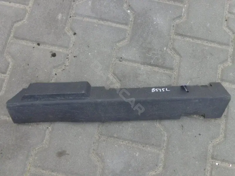 Обшивка салона 10086656