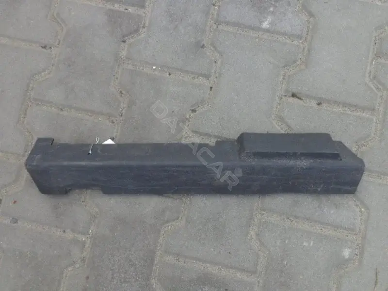 Обшивка салона 10086561
