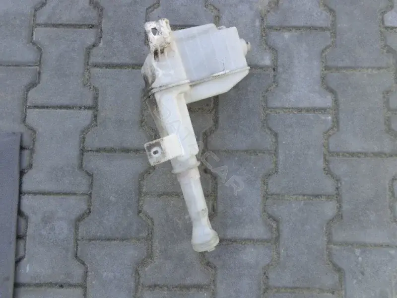 Бачок омывателя 10086274