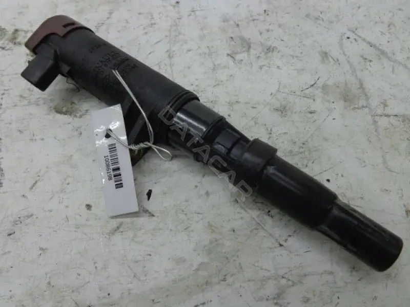 Катушка зажигания 7700875000