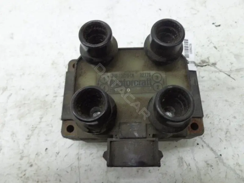 Катушка зажигания 928F12029CA