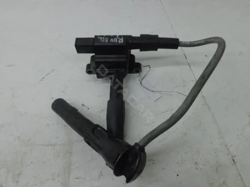 Катушка зажигания MB0297008320