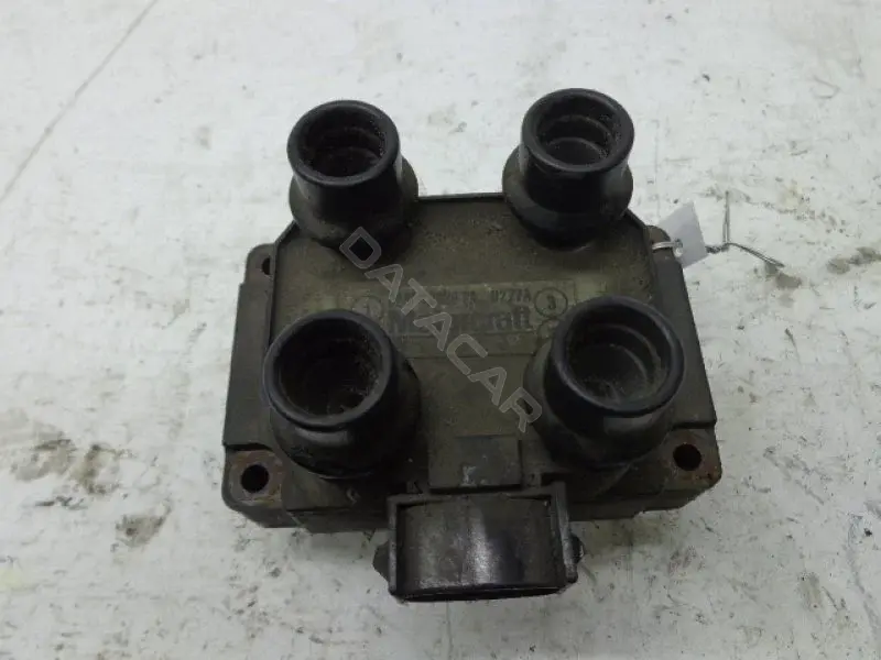 Катушка зажигания 928F12029CA