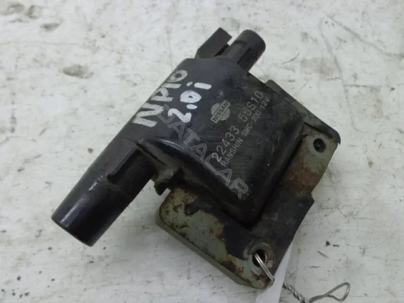 Катушка зажигания 2243355S10