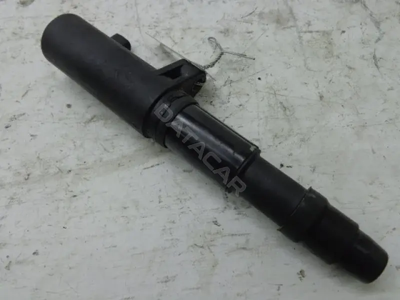 Катушка зажигания 156200