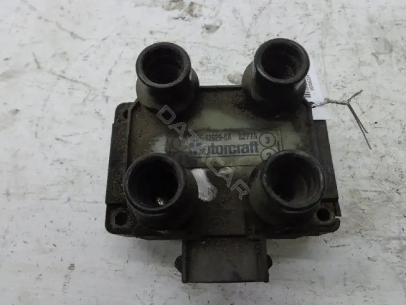 Катушка зажигания 928F12029CA