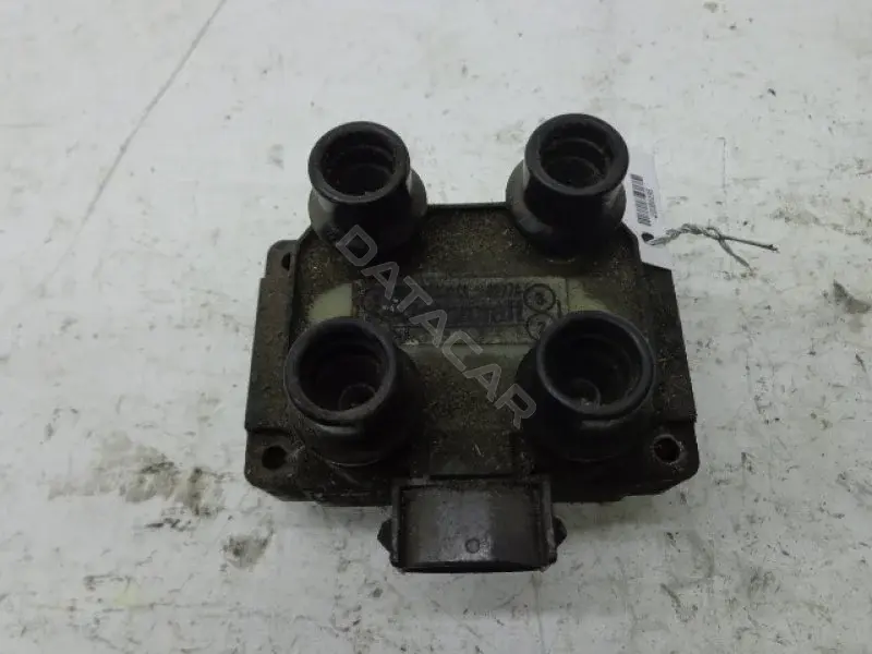 Катушка зажигания 928F12029CA
