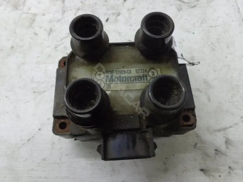 Катушка зажигания 928F12029CA