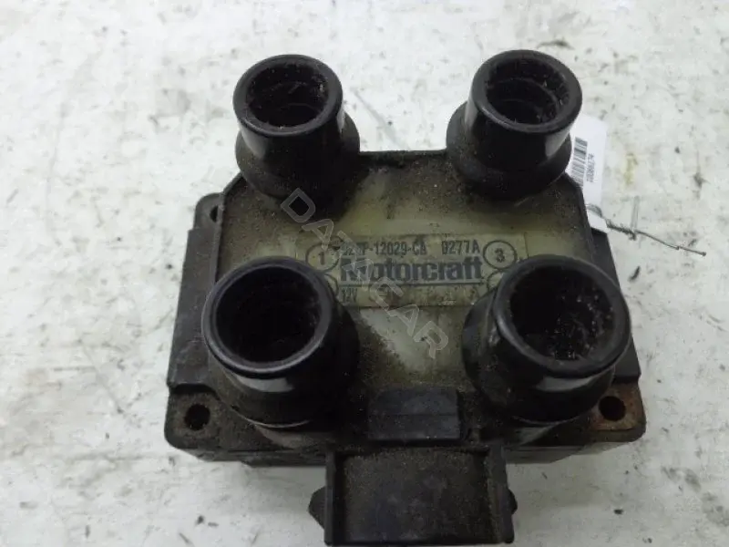 Катушка зажигания 928F12029CA