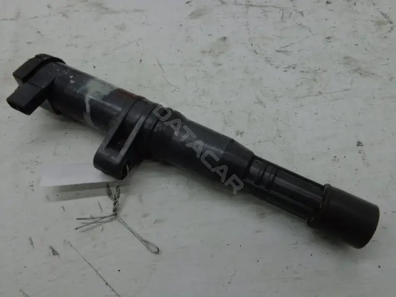 Катушка зажигания 7700875000