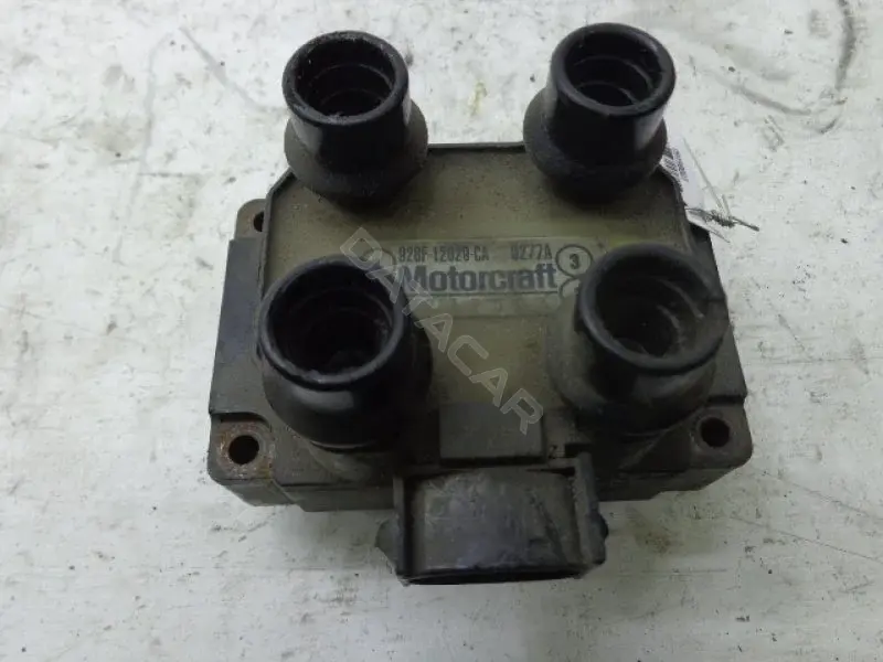 Катушка зажигания 928F12029CA