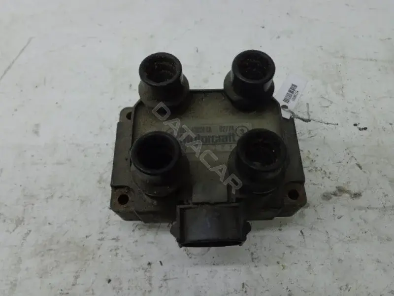 Катушка зажигания 928F12029CA