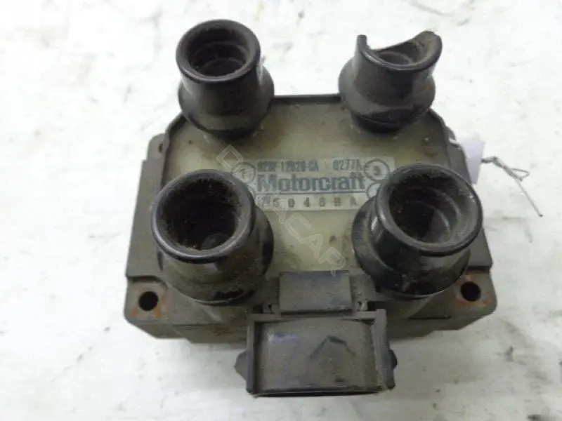 Катушка зажигания 928F12029CA