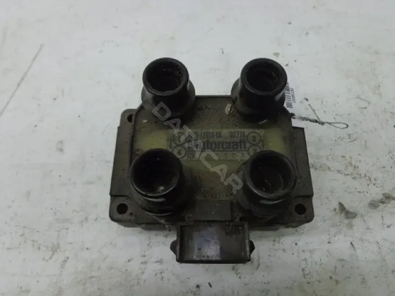 Катушка зажигания 928F12029CA