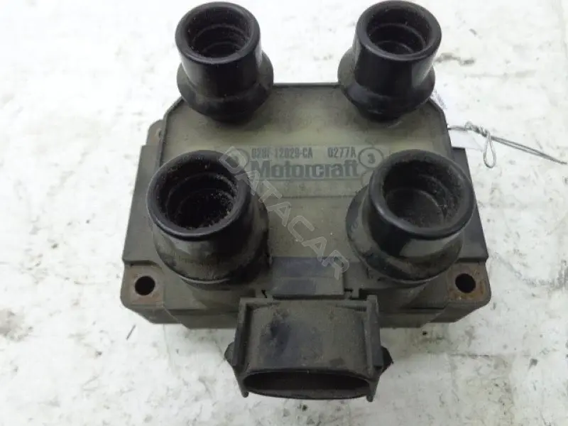 Катушка зажигания 928F12029CA