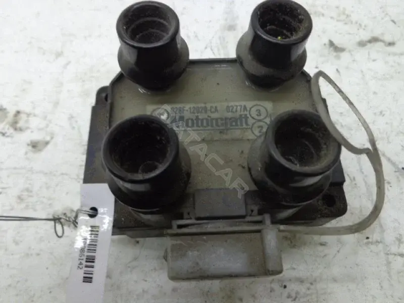 Катушка зажигания 928F12029CA