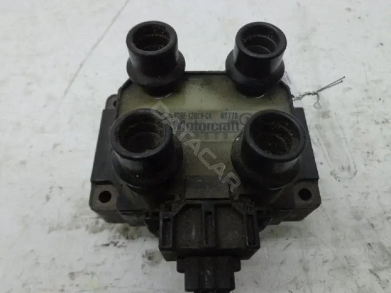 Катушка зажигания 928F12029CA