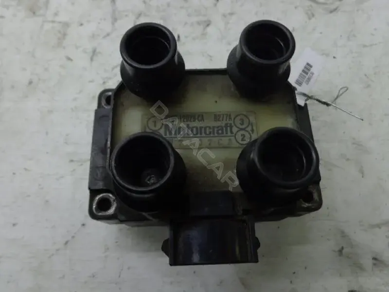 Катушка зажигания 928F12029CA