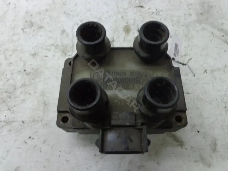Катушка зажигания 928F12029CA