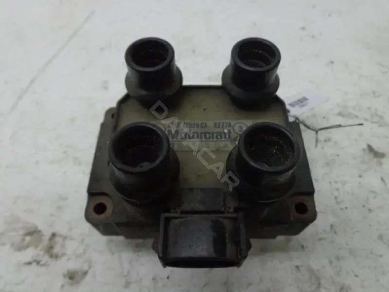 Катушка зажигания 928F12029CA