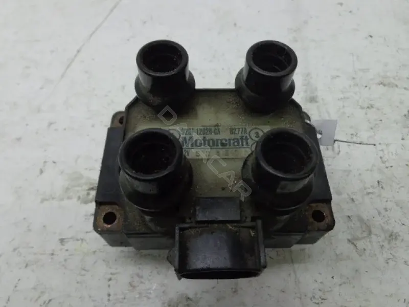 Катушка зажигания 928F12029CA