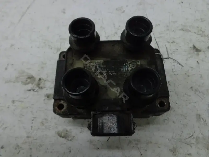 Катушка зажигания 928F12029CA