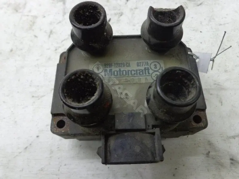 Катушка зажигания 928F12029CA
