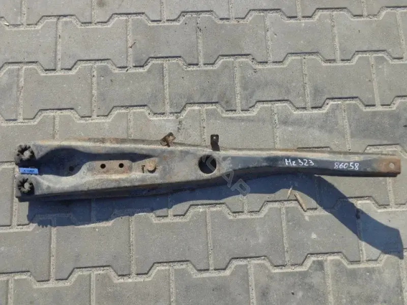 Подрамник 10086058