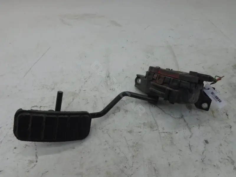 Педаль газа 6025315428Е