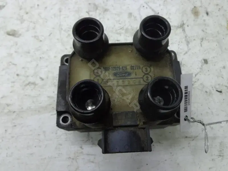 Катушка зажигания 88SF12029A2A