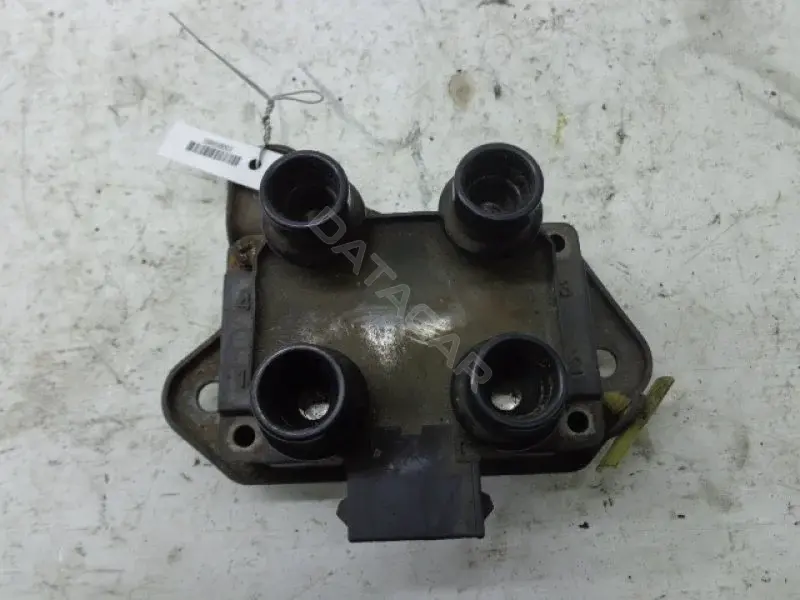 Катушка зажигания 88SF12029A1A