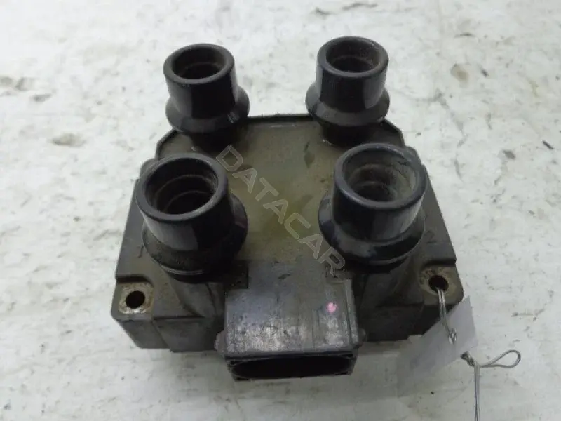 Катушка зажигания 88SF12029AA
