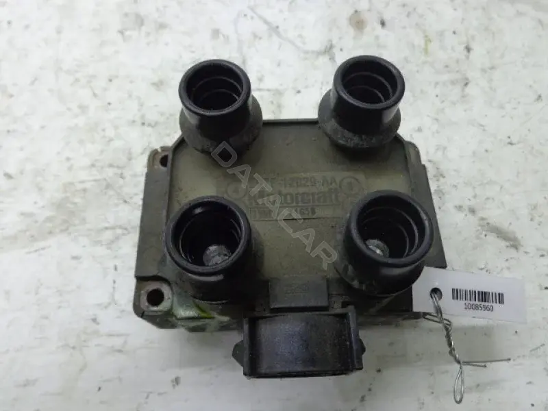 Катушка зажигания E9TF12029AA