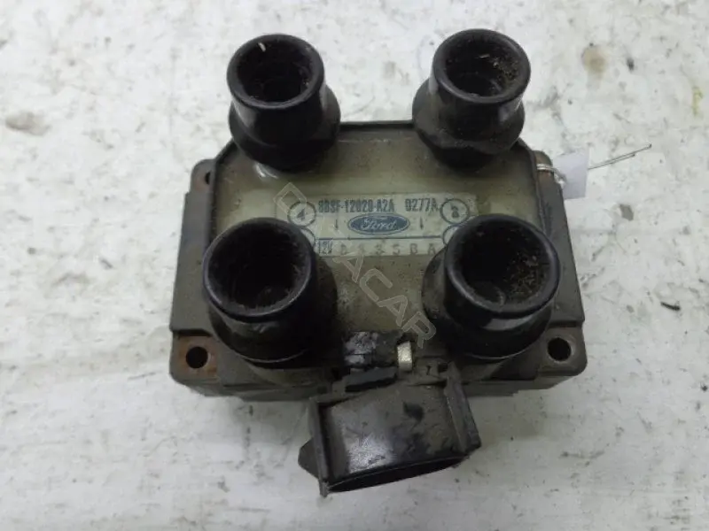 Катушка зажигания 88SF12029A2A