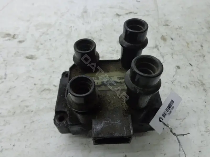 Катушка зажигания 938F12024CA