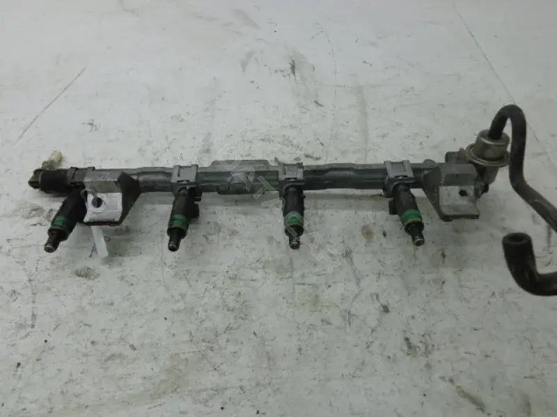 Форсунки 10085906