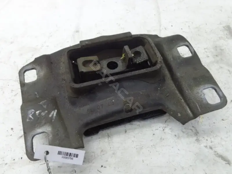 Подушка КПП 5M517M121MB