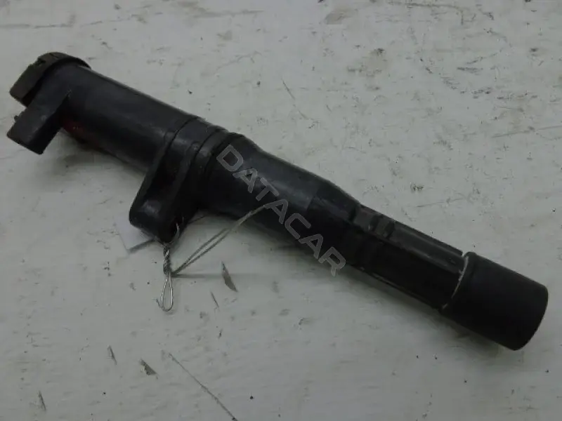 Катушка зажигания 7700875000