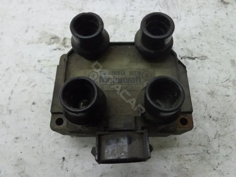 Катушка зажигания 928F12029CA
