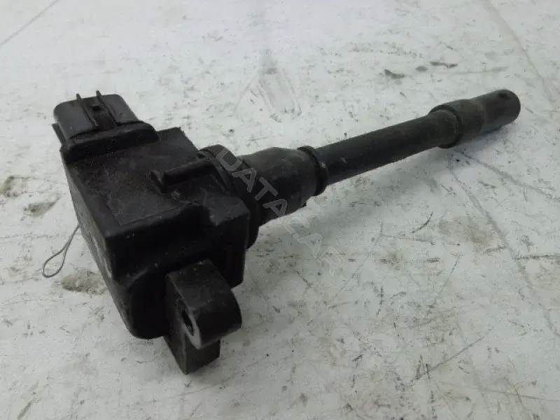 Катушка зажигания 10085663