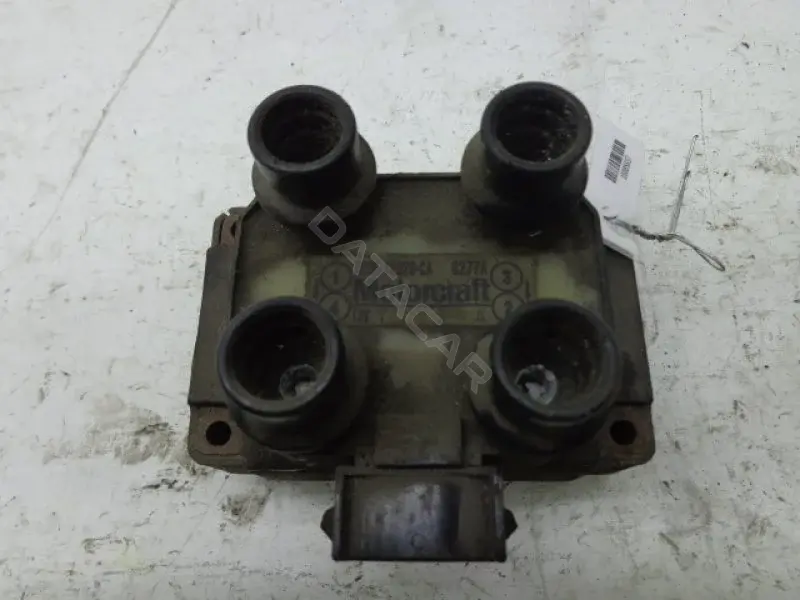 Катушка зажигания 928F12029CA
