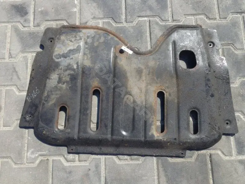 Защита двигателя 10084758