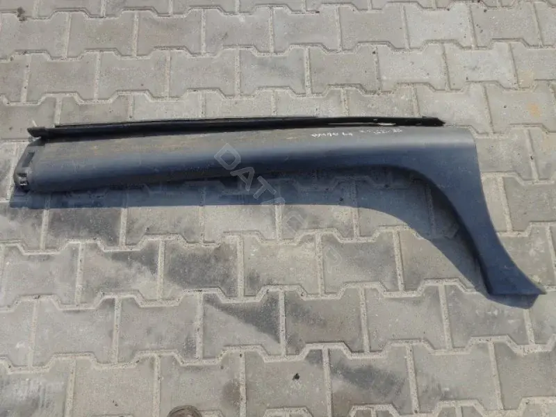 Накладка на порог 10084062