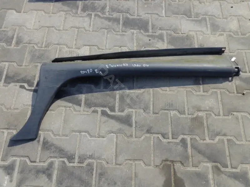 Накладка на порог 10084061
