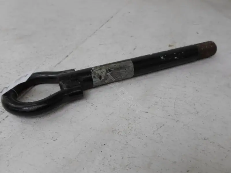 Крюк буксировочный EG2150EJO